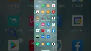 Hi Dictionary accessibility announce demonstration