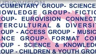 EBU TV Expert Group Chairs on challenges and successes