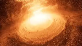 VIRAL SPACE RELAXING MUSIC ## MOST WATCHED RELAXING VIDEO ##