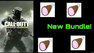 New Create A Class Bundle On Iw