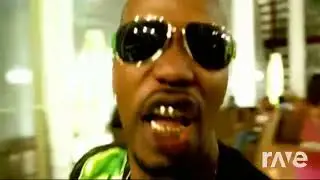 Three 6 Mafia & Liloki - Stay Fly x HeavyBank ft. Bonnie Karpov / Mashup