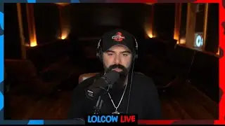 KEEMSTAR Sweeps Domestic Violence REPEATEDLY