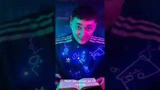 5 #ЛАЙФХАКОВ, КОТОРЫЕ #ШОКИРУЮТ ВСЕХ! ТЫ ЭТО НЕ ЗНАЛ!