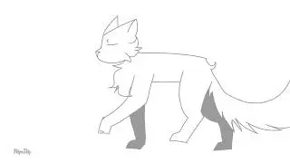🐈&zwj;⬛