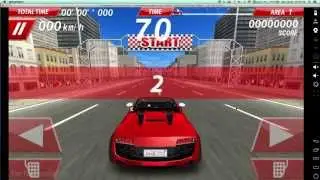 Top 3 games on app store