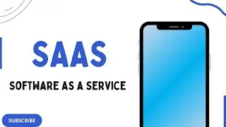 Why SaaS is Beginner-Friendly: Understanding the Basics and Benefits