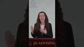Как быстрее улучшить свой результат на экзамене MBE: метод с использованием блокнота для записей