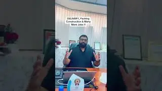 AZERBAIJAN JOBS 2025 II Pay after Evisa and after reach Baku अज़रबैजान में नौकरी, वीज़ा के बाद पैसे