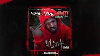 Mozzy Type Beat - 2 To His Dome (Prod. By Bear On The Beat)