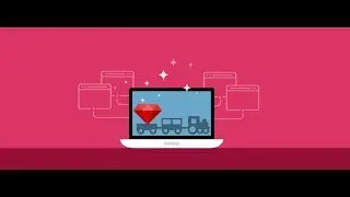 Ruby On Rails Jobs for Junior Developers | #CodingPhase