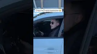 Хочешь Авто Из США? Мой ТГК:  