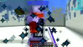 BEST OF 90exe Combos