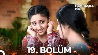 Patiala Babes 19. Bölüm (Türkçe Dublaj)