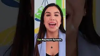 5 Ways to Pay the IRS.