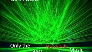 Hardstyle Mix No. 26