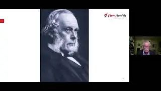 Webinar: History & Evolution of acute burn wound treatment &ndash; Prof. Robrecht Van Hee