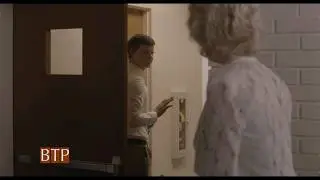 Australia's Mother - Son Relationship films of Year 2018.