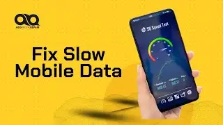 Apne phone ka internet connection very fast kere 2025 all phone working videosNetwork fast kese kere