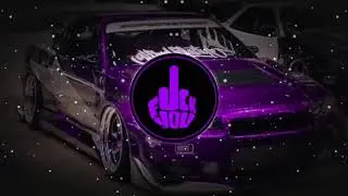 DJ SAK MASAK NASI DALAM BAMBU KAR BAKAR KAYU || DJ TOR MONITOR KETUA VIRAL TIKTOK TERBARU 2026