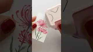 Watch out for those gold details #giftwrappingideas #gifttagideas #gifttags #diygifttag