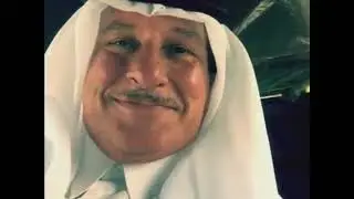 Dicke Hals von Berlin -  قطر Qatar, Ray Ban und Butler
