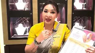 Tanishq Golden Harvest Scheme | Best Gold Purchase Plan | Harvesting Plan | Future purchase plan