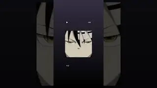 sigma rule @animelover