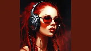 Music Is not too Loud (feat. AVA Ador)