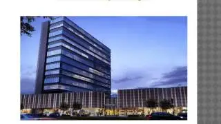 Assured Return Projects in Gurgaon