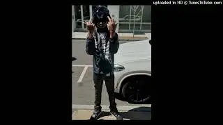[FREE] RXKNephew x Rx Papi type beat 