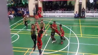 SPIS Flying Dragonz Varsity Team at PISAM. #danielcatz #1 12-29-2019