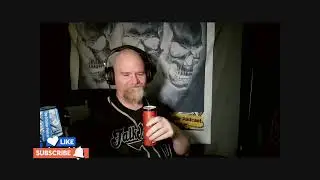 TalkNShop presents The 9 Dollar Podcast with Drewski Episode 22 Morning General Nonsense