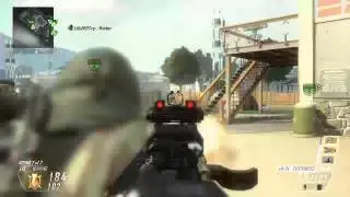 Call_Me_Donny13, Nuke Game Clip. Dope Turn on by Ytry-_-Hacker At End