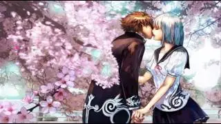 (Nightcore) Justin Timberlake - Summer Love
