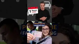 Das muss jeder wissen, der mit 17 Auto fahren will!