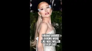 Memes for people with taste (probably you) #173