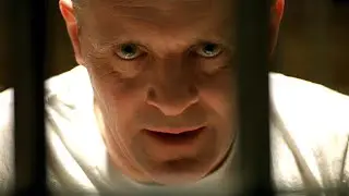 Psychopathy (Forensic Psychology, Spring 2024)