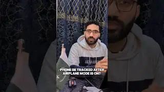SIM Card Se Phone Kitne Din Tak Track Ho Sakta Hai? 😱 Shocking Truth