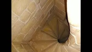 Claustrophobia Images With Unnerving Music