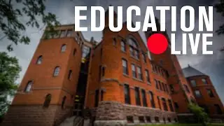Can Elite Higher Education Reform Itself?