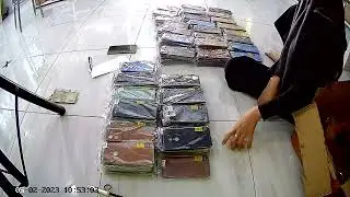 unboxingcase