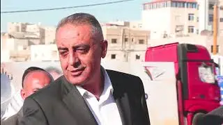 فزعتنا كركية🧡