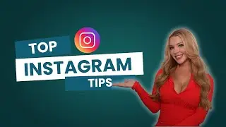 Marie Dee | Personal Instagram Advice from a Top Earning Spicy Content Creator 