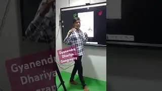 #motivation#trending#viral#short#vedio#bk#classes#coaching#center#gyanander#dhariya#
