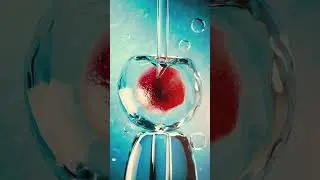 How IVF Is Bringing Joy Home