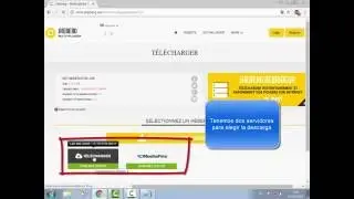 Generador de Licencias AVG 2016