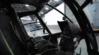 Chicago Gender Reveal by Helicopter