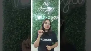 MPCJ Pre Test Series (New Pattern) | Vidhigya Juris