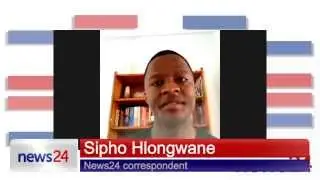 Oscar Pistorius Trial: Day 7 Lunchtime Update