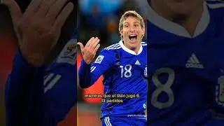 &iquest;LABRUNA O PALERMO? 🔵🟡🔵🔴⚪️#futbol #f&uacute;tbol #futbolargentino #boca #river #bover #labruna #palermo